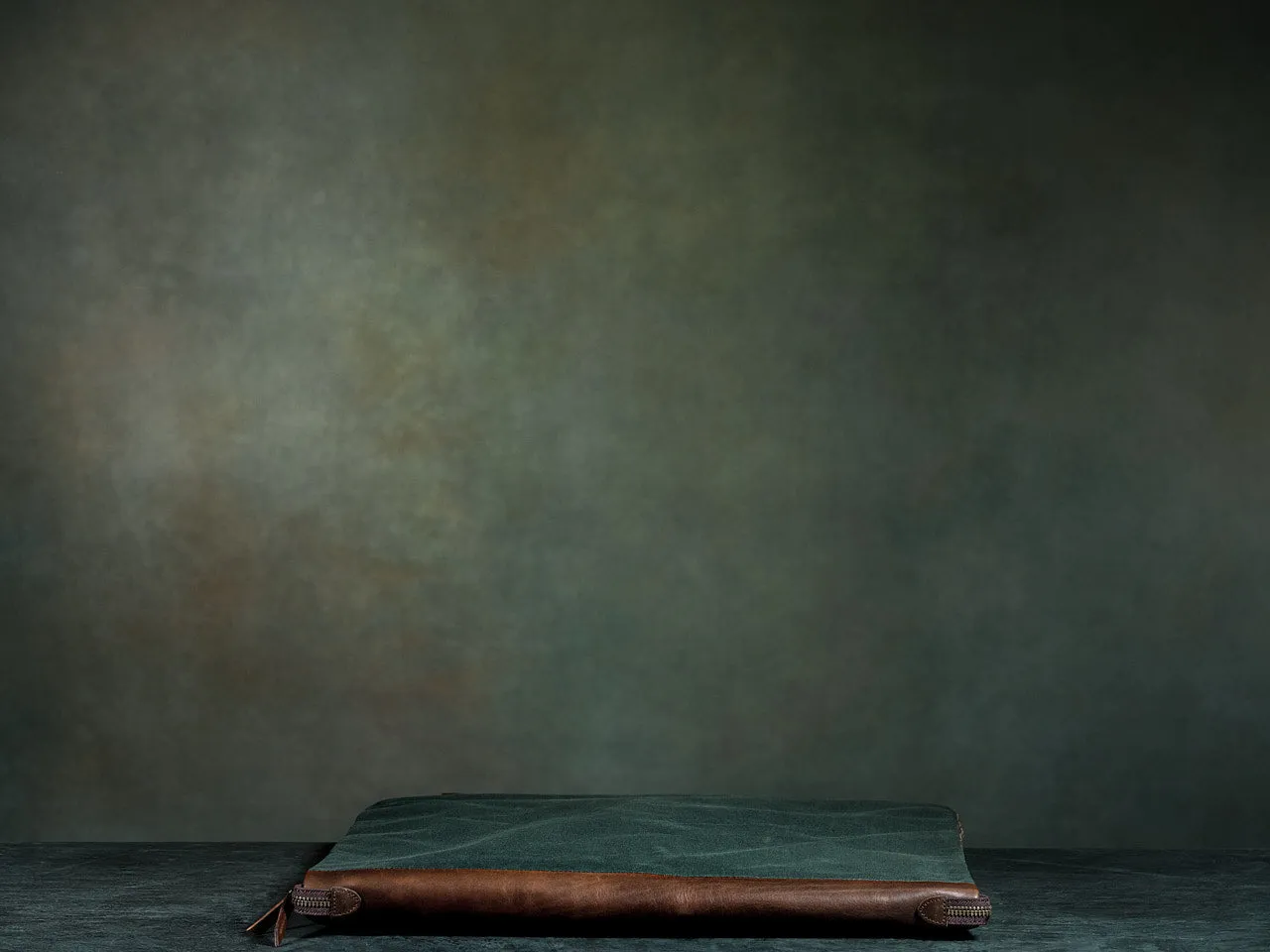 Garment Bag