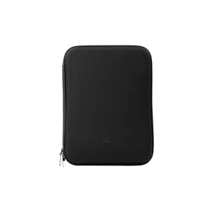 Garment Bag