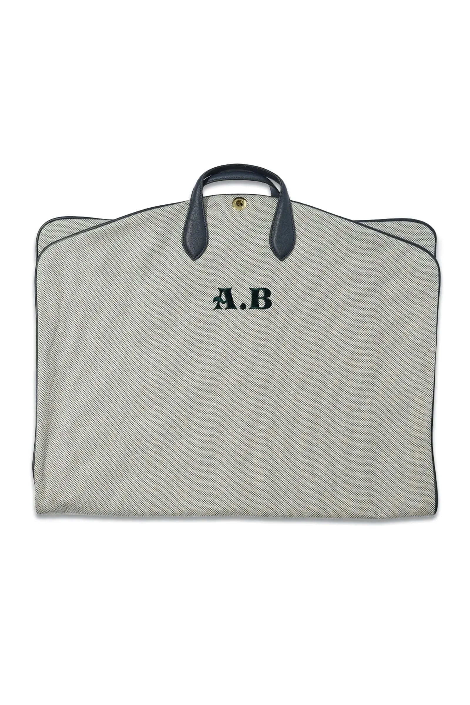 Garment Bag