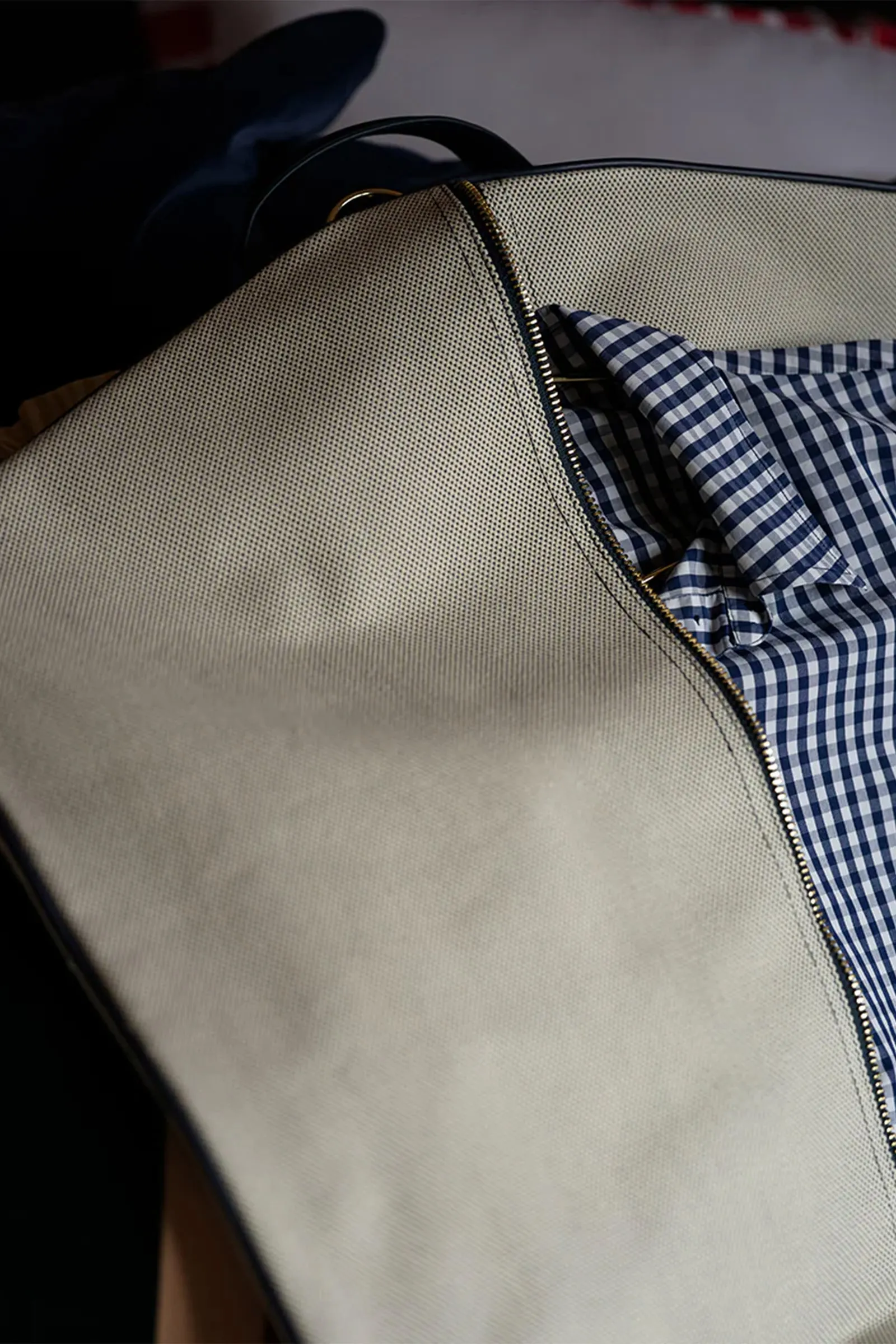 Garment Bag