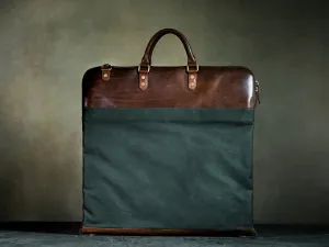 Garment Bag