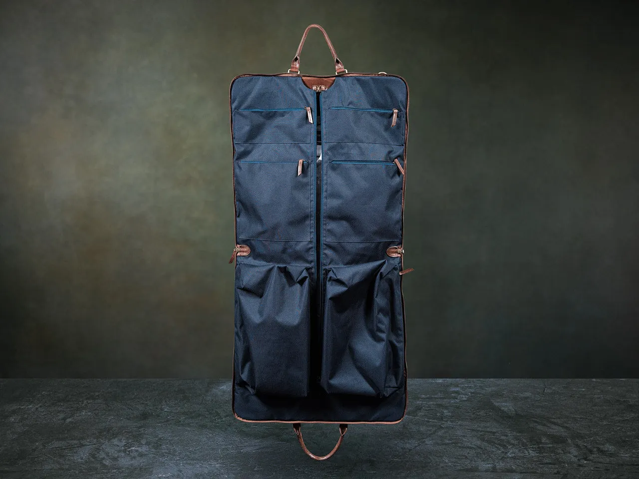 Garment Bag