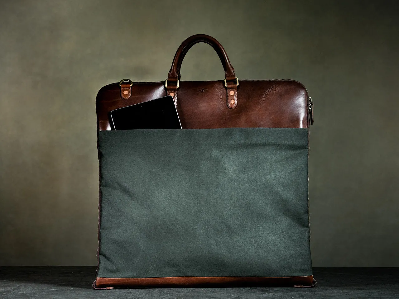 Garment Bag