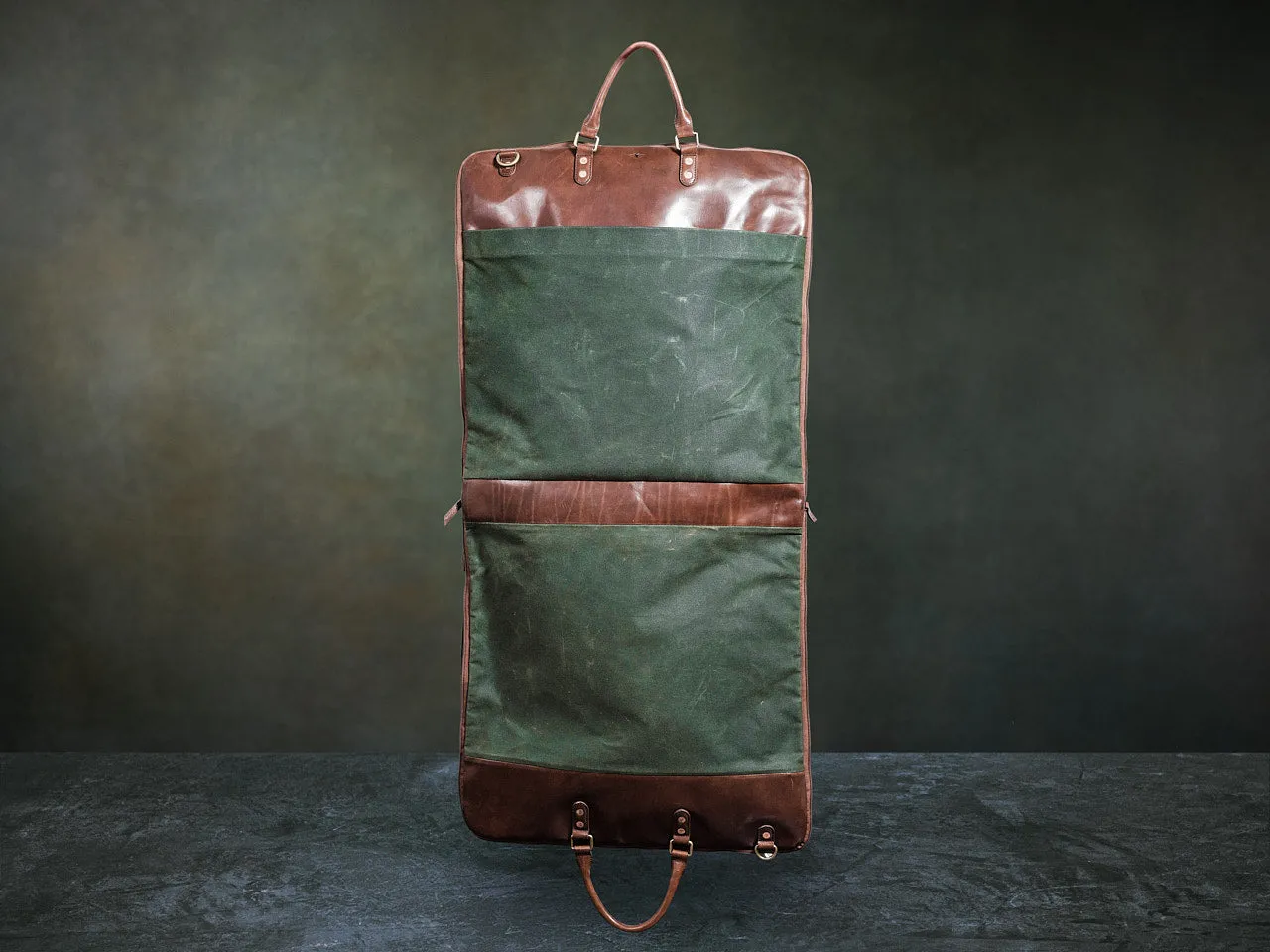Garment Bag