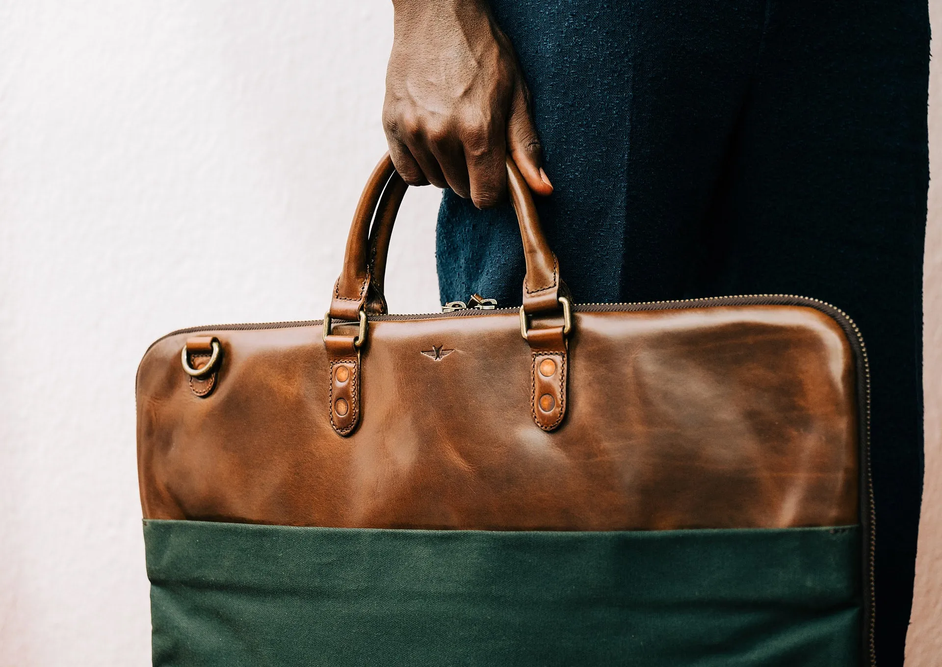 Garment Bag
