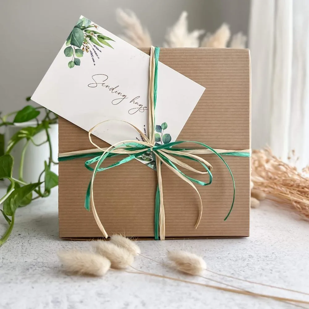 Gift Set for Women
