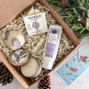 Gift Set for Women