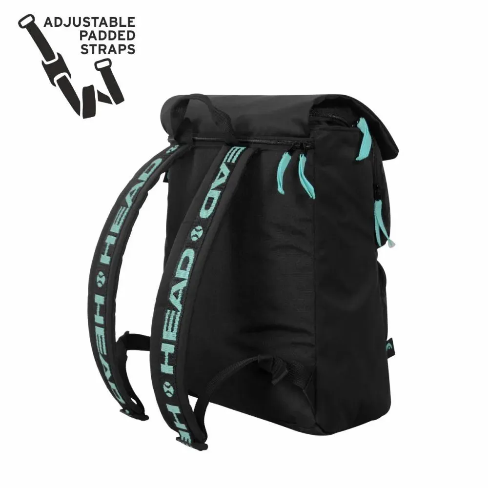 Head Coco Backpack