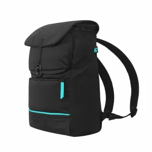Head Coco Backpack