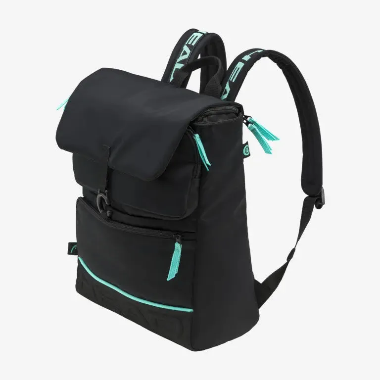 Head Coco Backpack