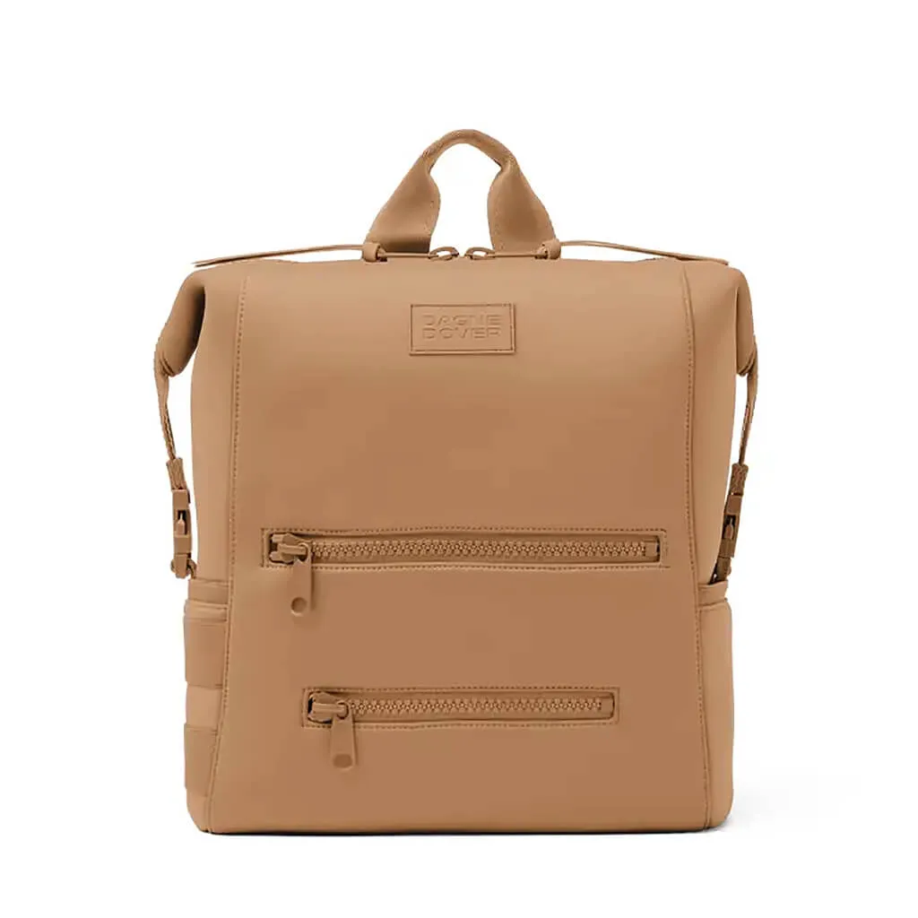 Indi Diaper Backpack Large