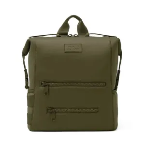 Indi Diaper Backpack Large