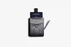 iTravel®:  MINI