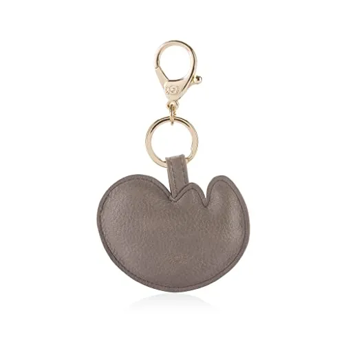 Itzy Ritzy Puffy Diaper Bag Charm, Sloth