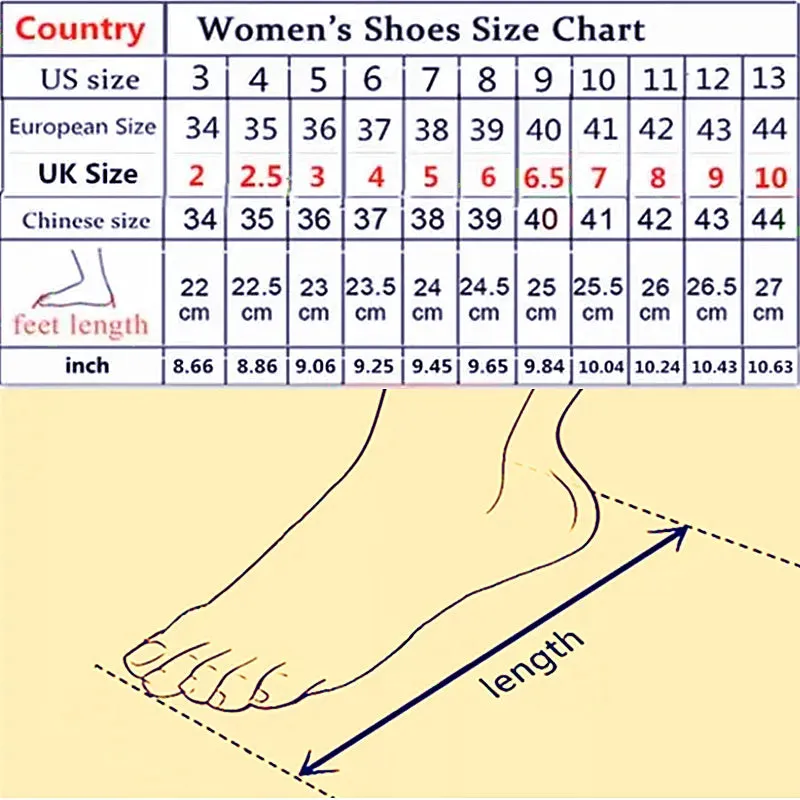 Karina Bag & Shoe Set