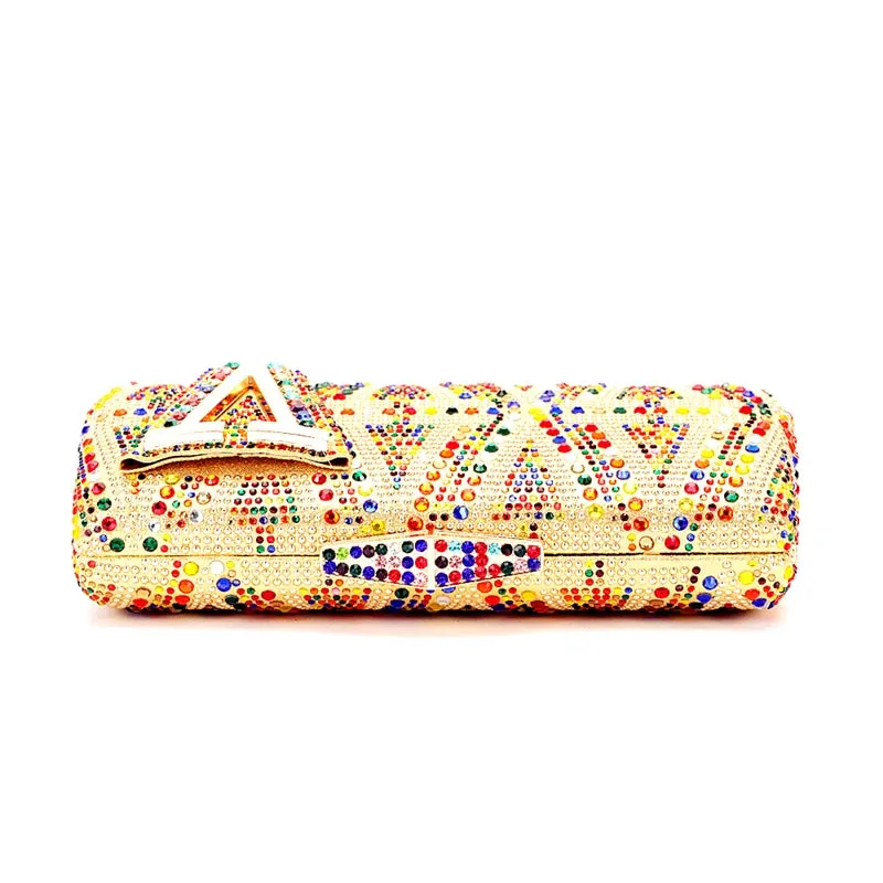 Karina Bag & Shoe Set