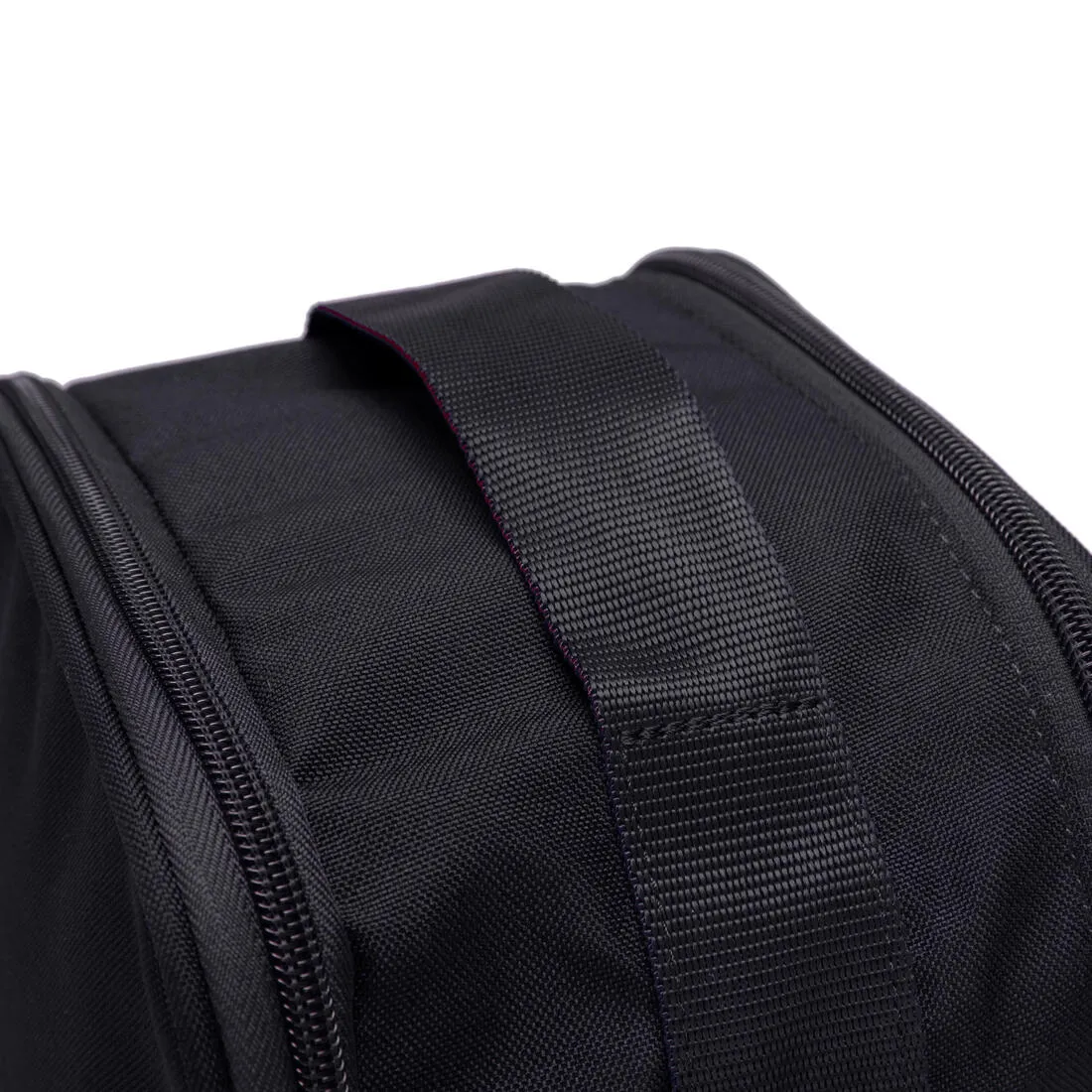 Kipsta Academic Boot Bag - 10L