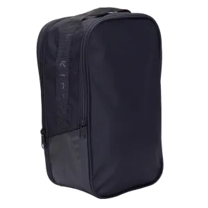 Kipsta Academic Boot Bag - 10L