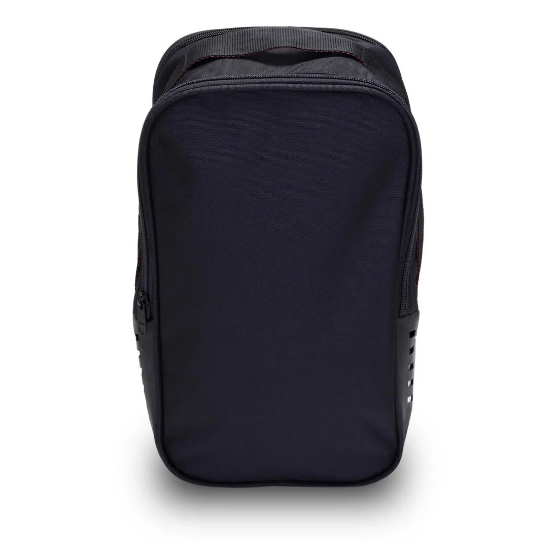 Kipsta Academic Boot Bag - 10L