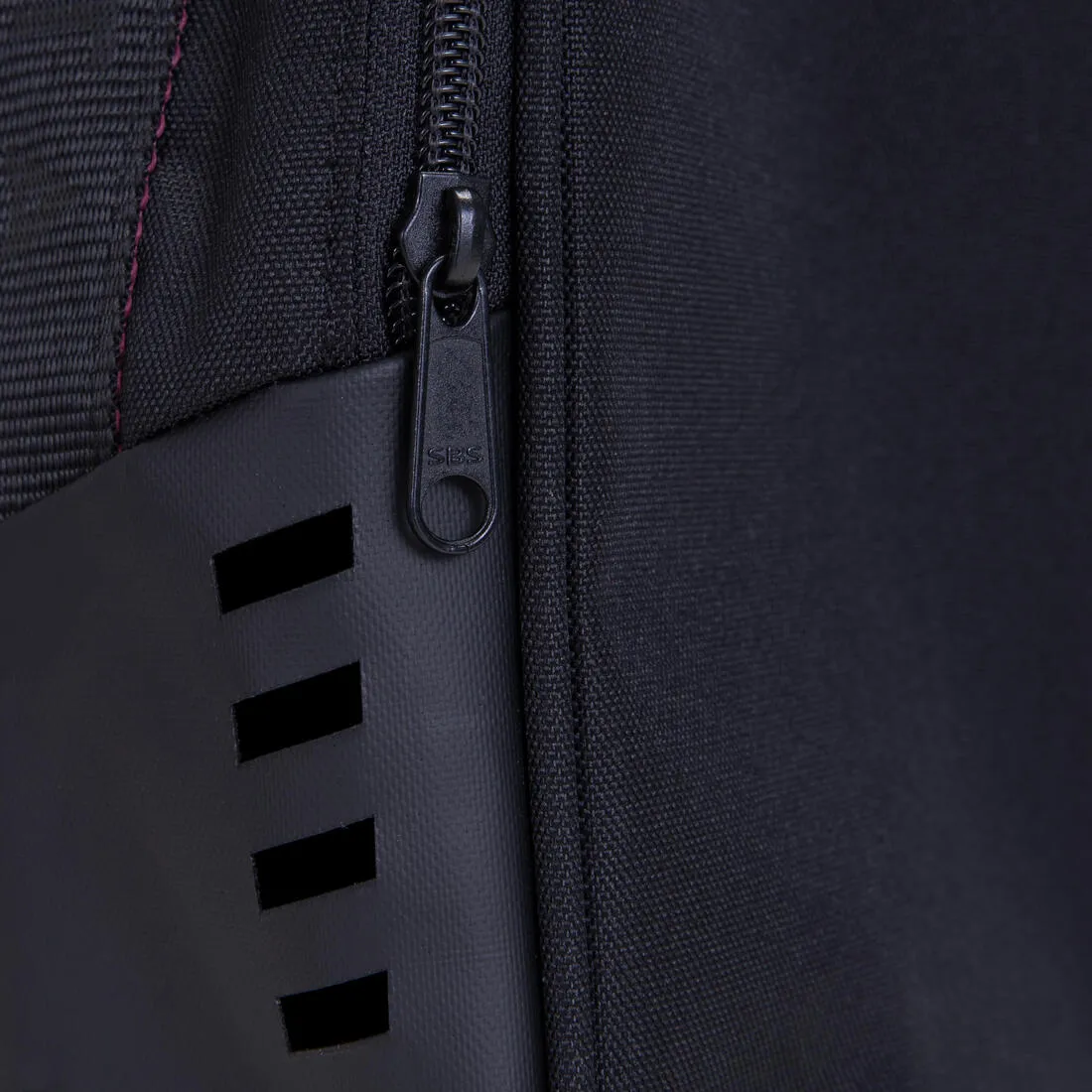 Kipsta Academic Boot Bag - 10L