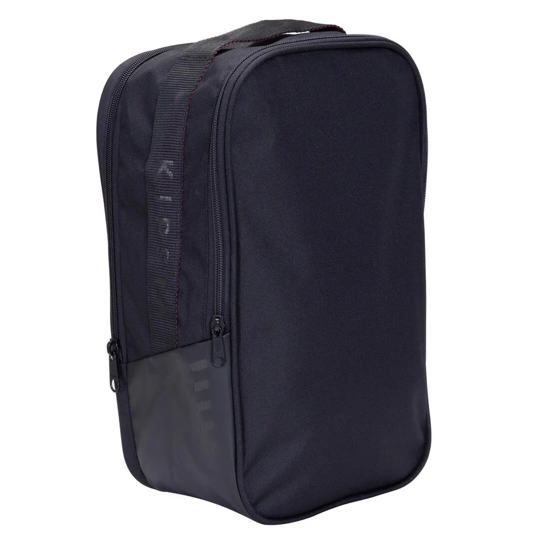 Kipsta Academic Boot Bag - 10L