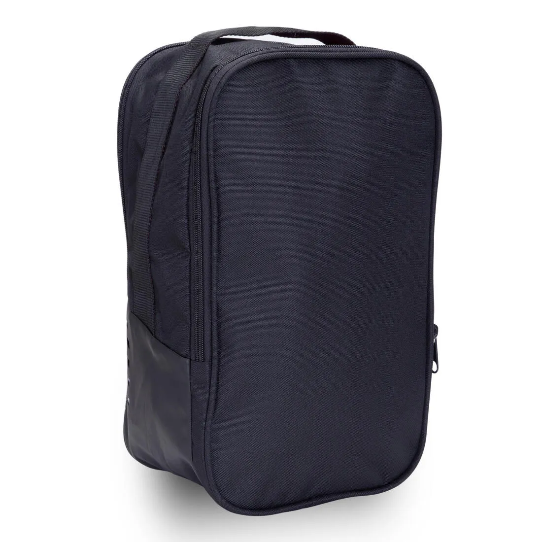 Kipsta Academic Boot Bag - 10L