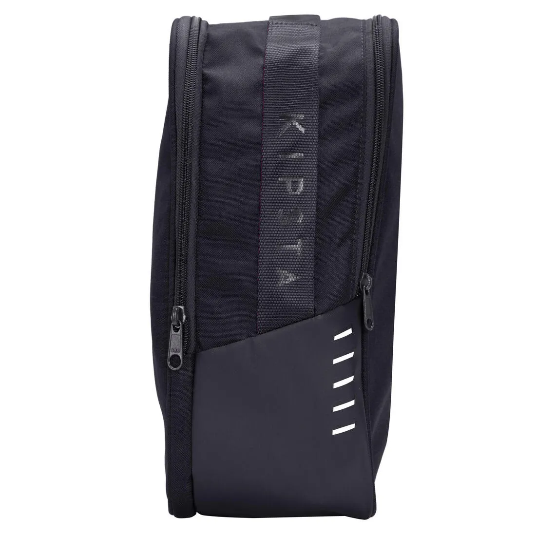 Kipsta Academic Boot Bag - 10L