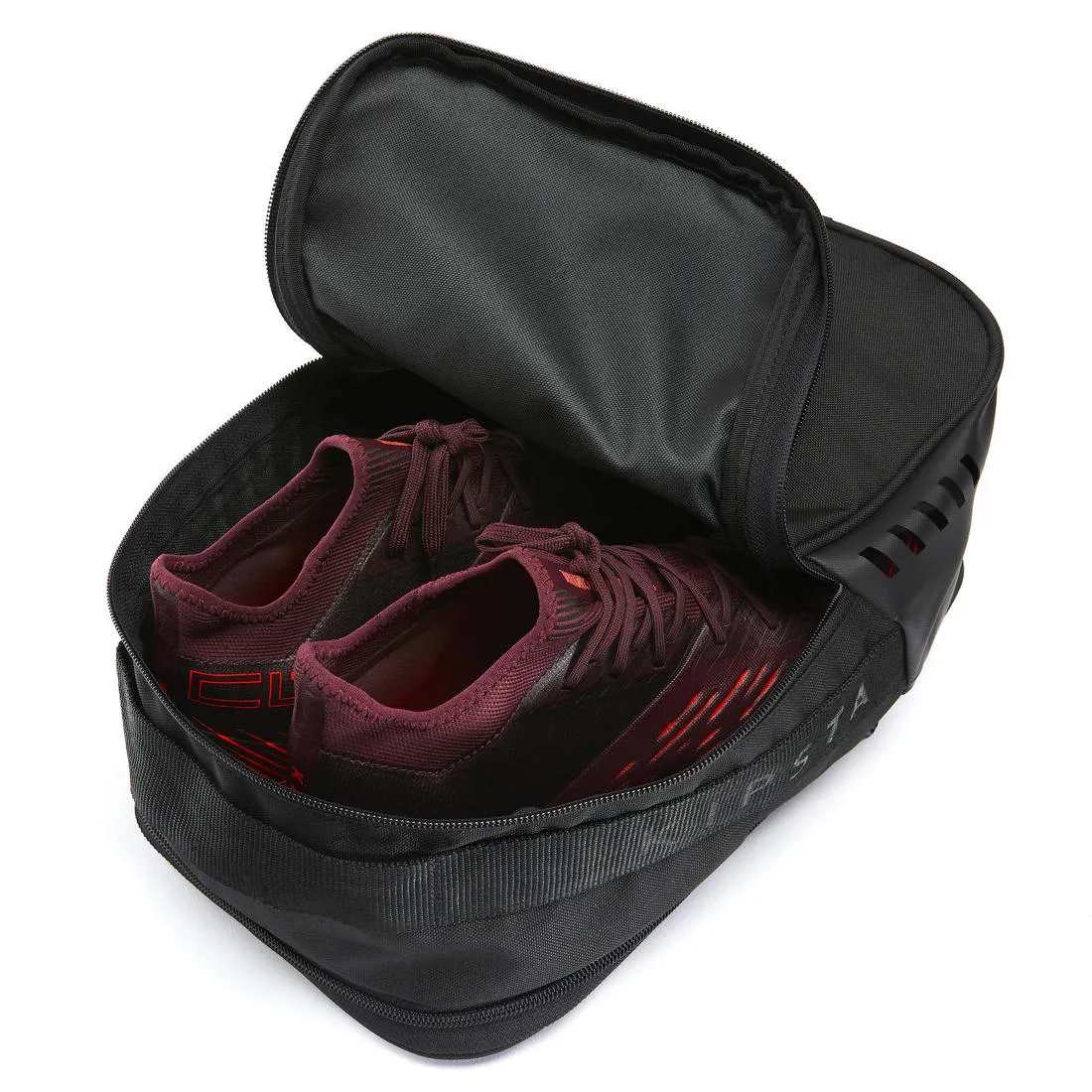 Kipsta Academic Boot Bag - 10L