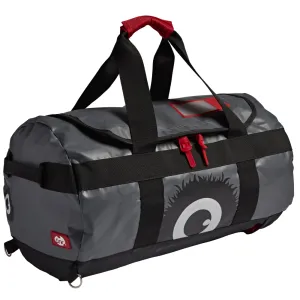 Kronk Character Explorer Bag