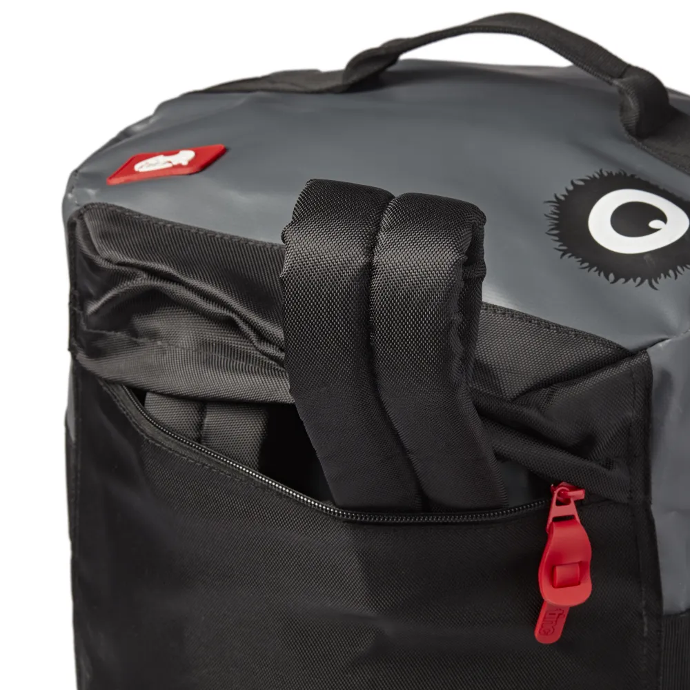 Kronk Character Explorer Bag
