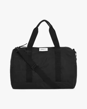 Large Nylon Sports Bag