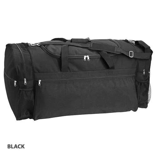 Large Sports Bag G2000