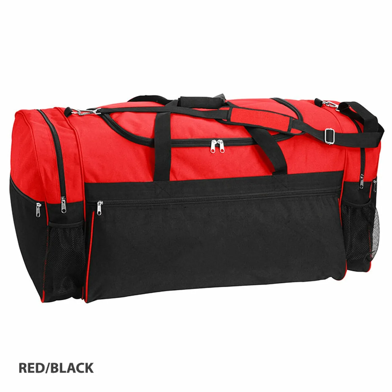 Large Sports Bag G2000
