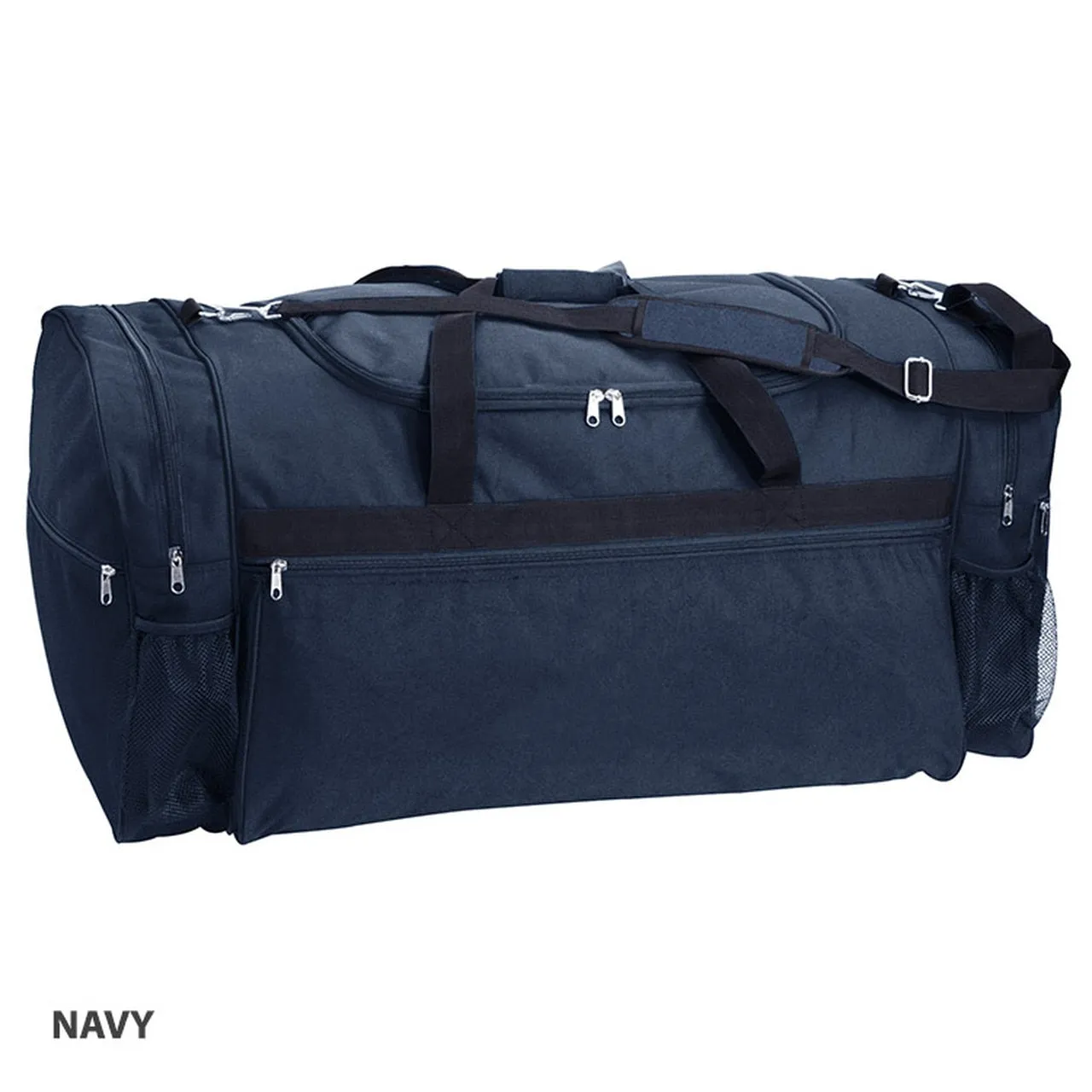 Large Sports Bag G2000