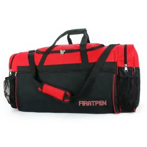 Large Sports Bag G2000
