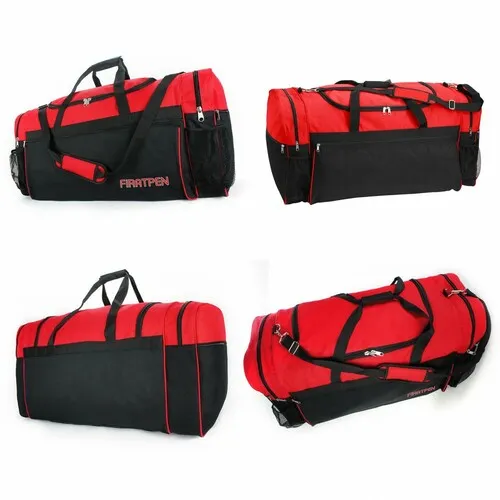 Large Sports Bag G2000