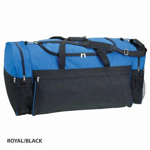 Large Sports Bag G2000