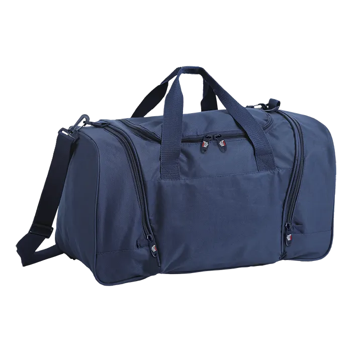 Large Sports Bag