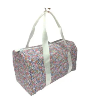 Mini Packer