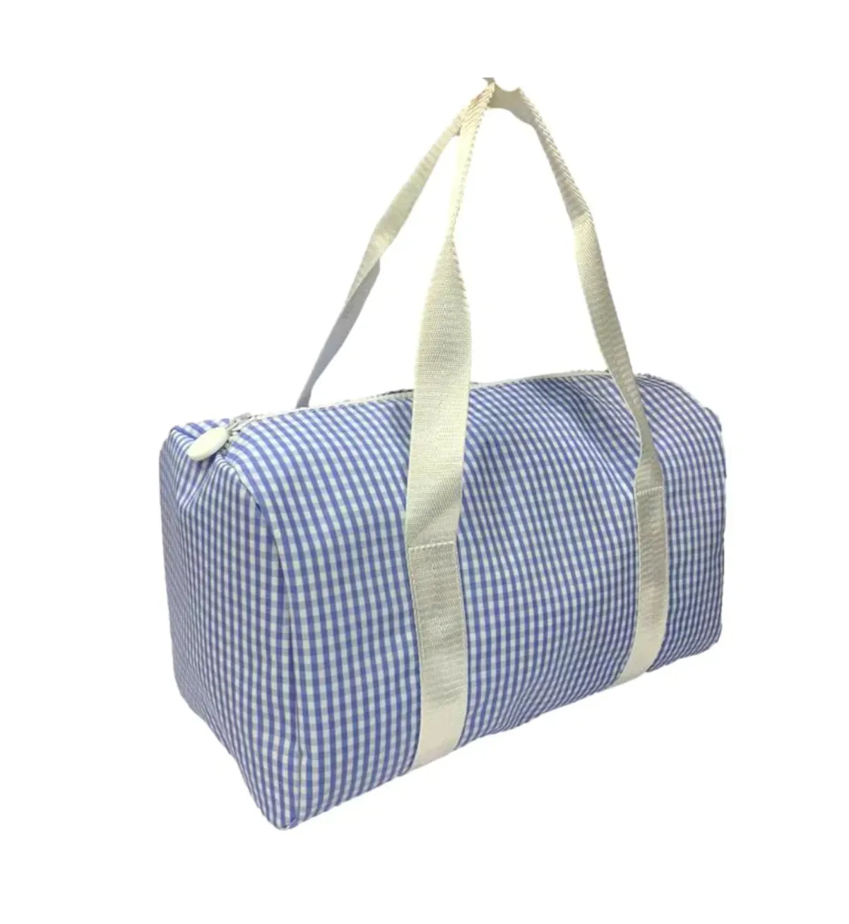 Mini Packer