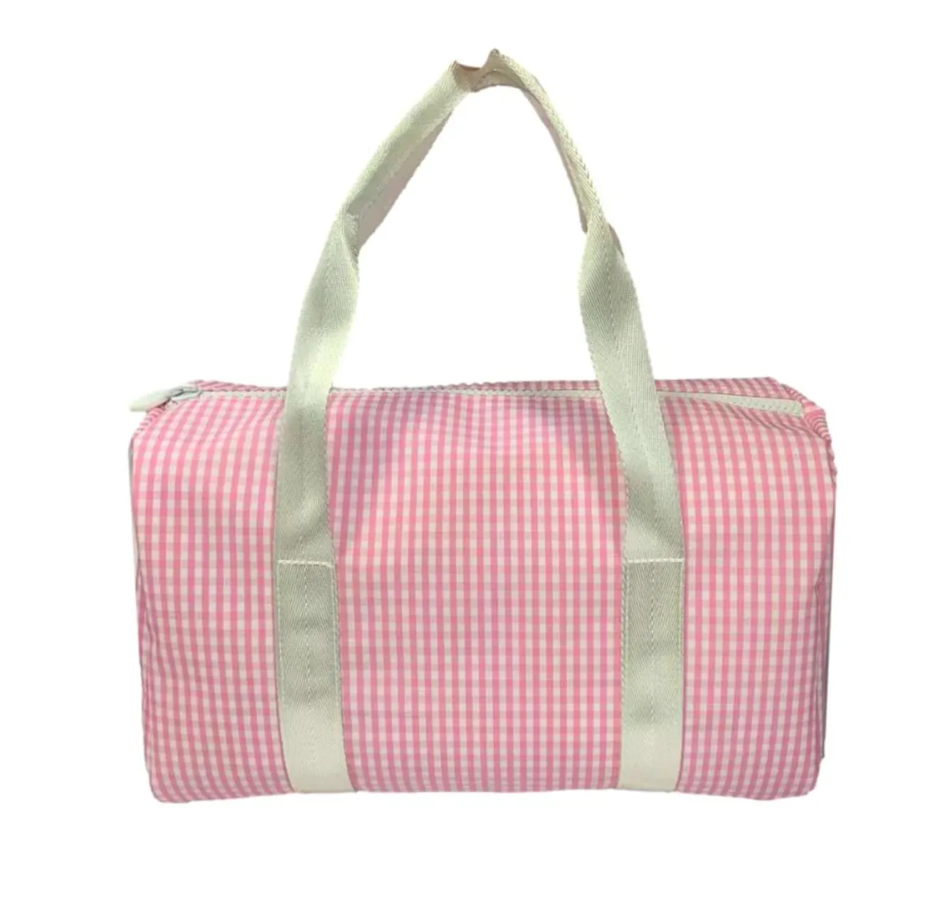 Mini Packer