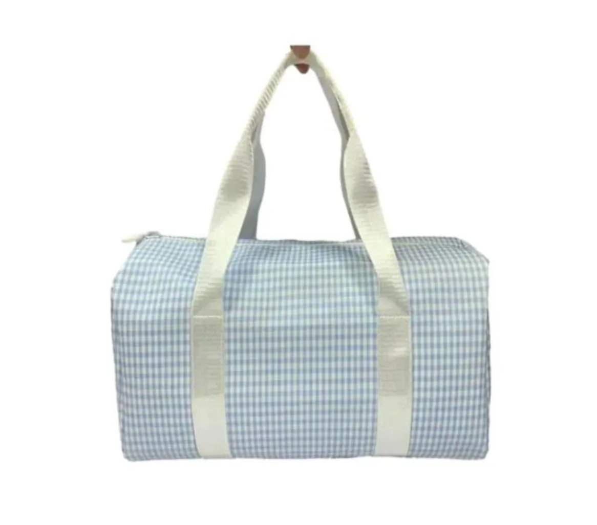 Mini Packer