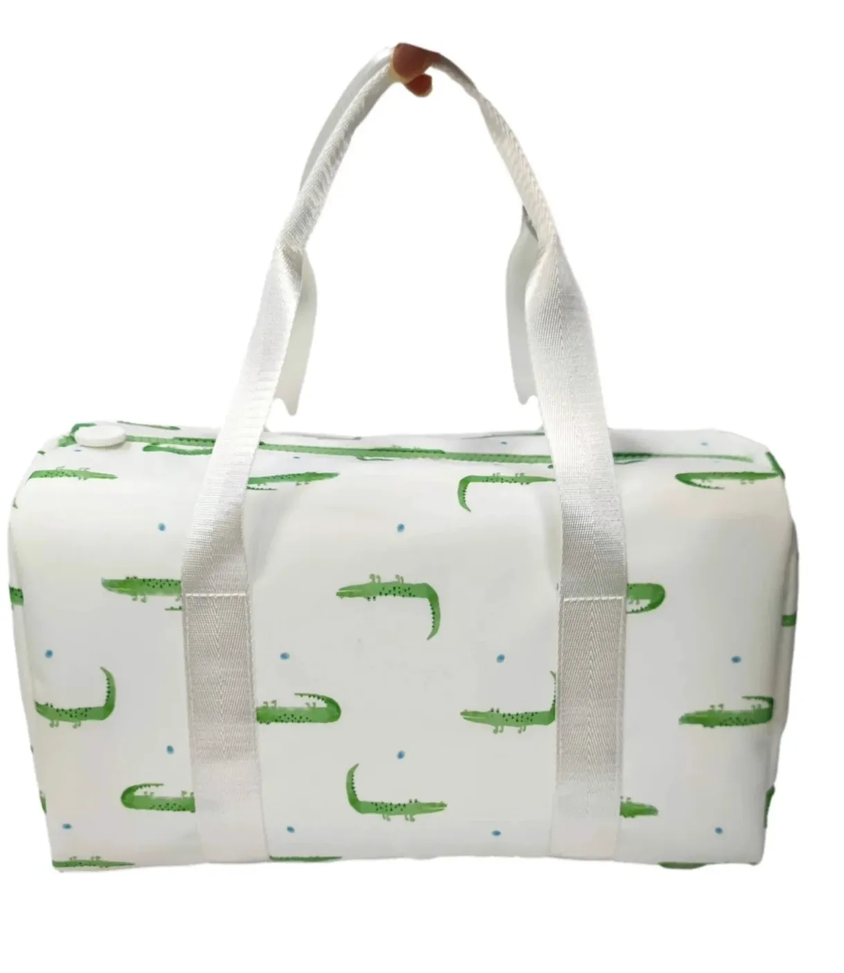 Mini Packer