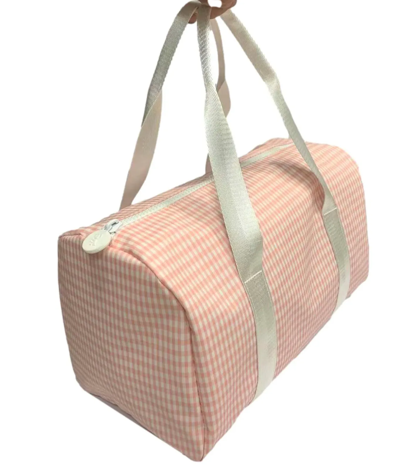 Mini Packer
