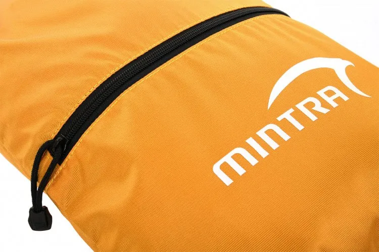Mintra Sports - Rush Drawstring Bag (14in x 18in)