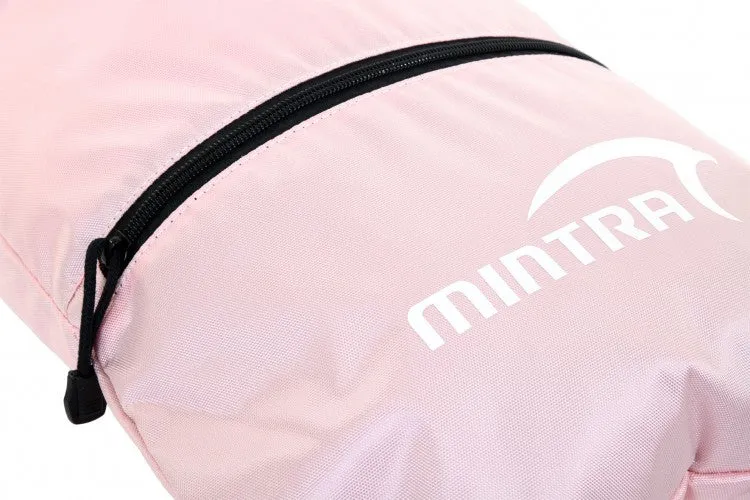 Mintra Sports - Rush Drawstring Bag (14in x 18in)