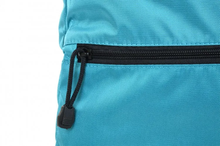 Mintra Sports - Rush Drawstring Bag (14in x 18in)