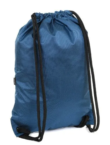 Mintra Sports - Rush Drawstring Bag (14in x 18in)