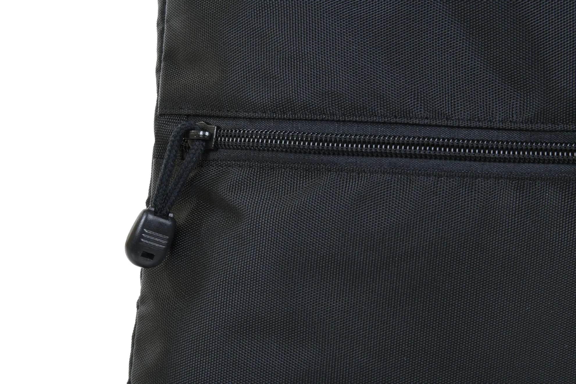 Mintra Sports - Rush Drawstring Bag (14in x 18in)
