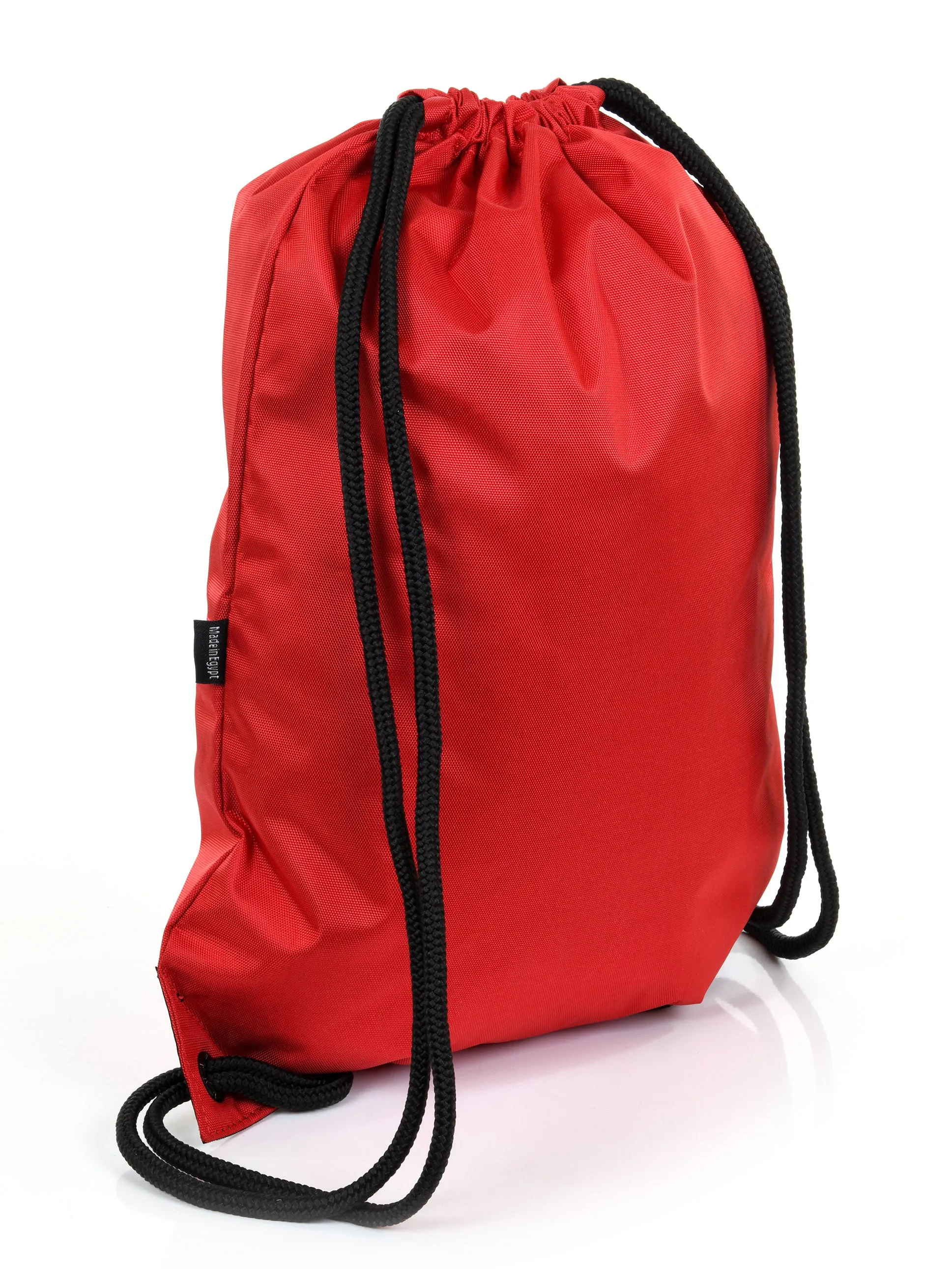 Mintra Sports - Rush Drawstring Bag (14in x 18in)